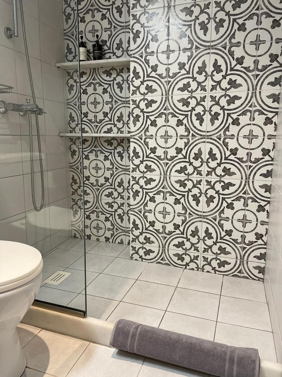 Odysseus Boutique Apartment Ermioni Ngoại thất bức ảnh
